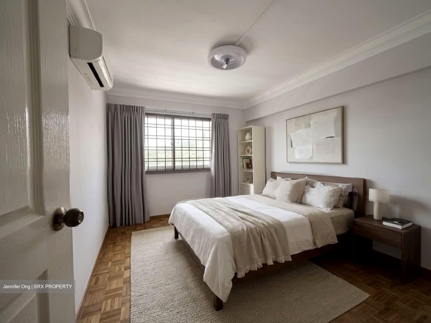 Blk 14 Toh Yi Gardens (Bukit Timah), HDB 5 Rooms #598076641
